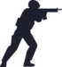 Morrow Esports logo