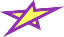 Magic logo