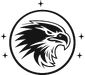 5star eSports logo
