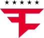 FaZe Clan logo