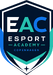 Esport Academy Copenhagen Extra logo