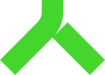 Alliance logo