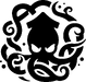 Team Abyssal logo