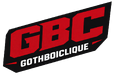 Gothboiclique logo
