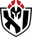 XI Esport logo